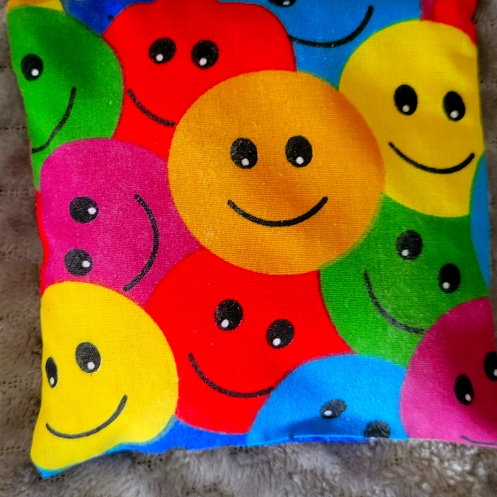 Boo Boo Bag - Cold Pack